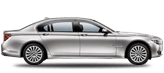 Used Saloons for sale in Northwich
