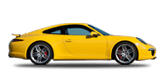 Used Sport+Convertible for sale in Northwich